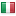ableword.net server is located in Italy